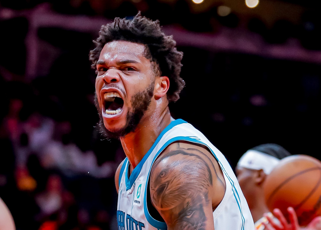 Bridges optužen za nasilje u porodici i zlostavljanje djece