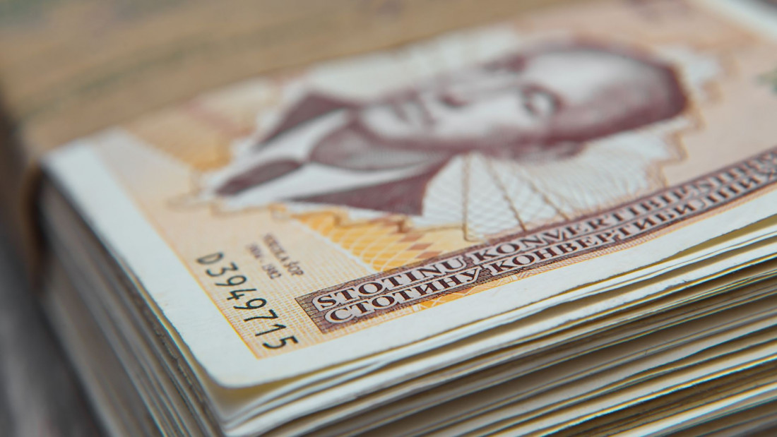 Ministarstvo finansija RS-a: Mladima isplaćeno 9,2 miliona KM