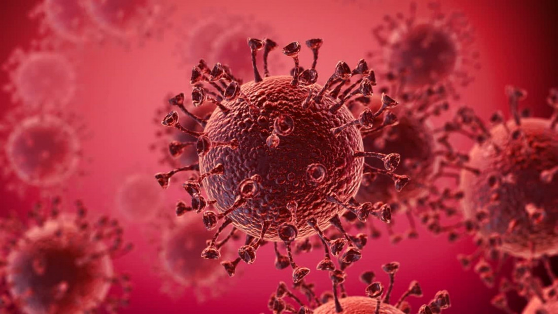 U BiH 402 novozaraženih koronavirusom