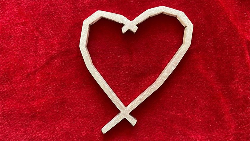 U konkurenciji za nagrade Srce Sarajeva 51 film