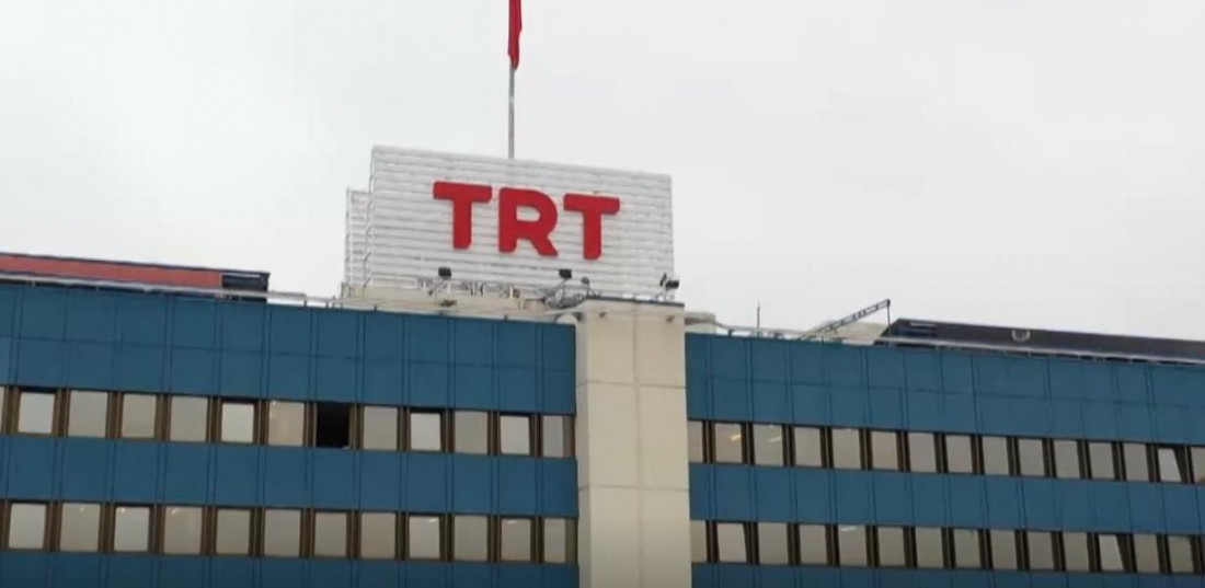 Demant Predstavništva TRT-a u BiH: Finansiramo se isključivo iz budžeta Glavne direkcije Ankara