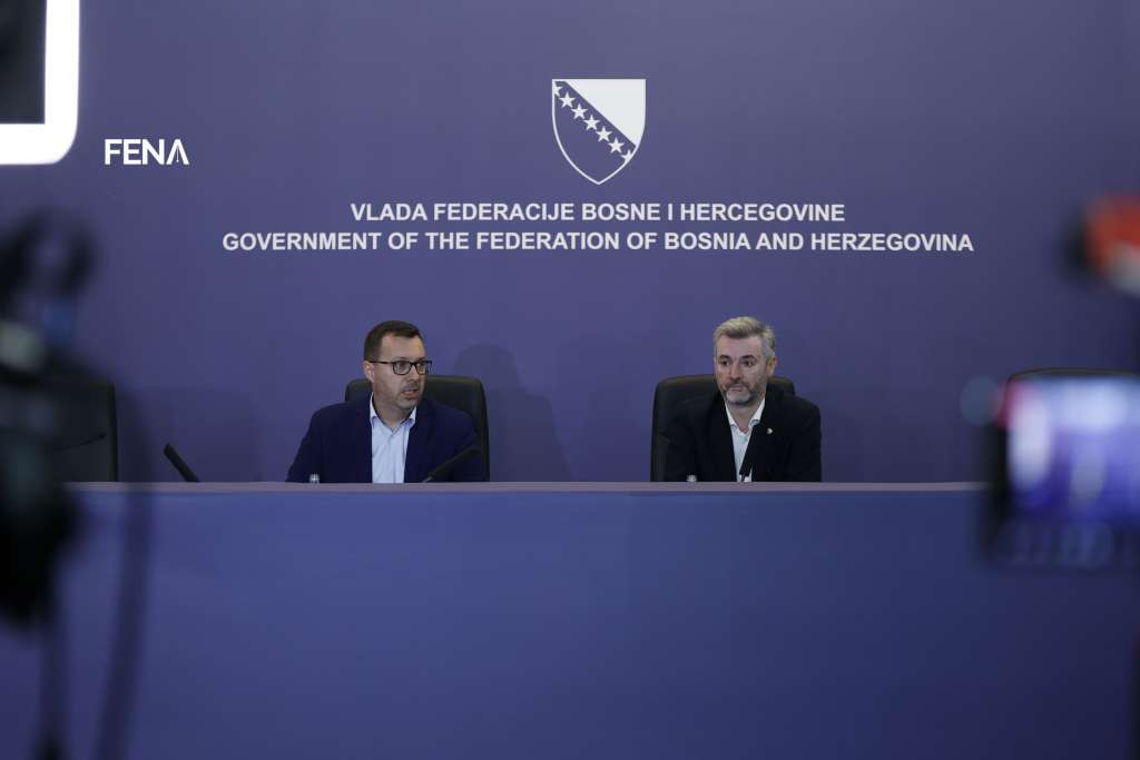 Poskupljenja trebaju dobiti adekvatan odgovor sa svih nivoa vlasti