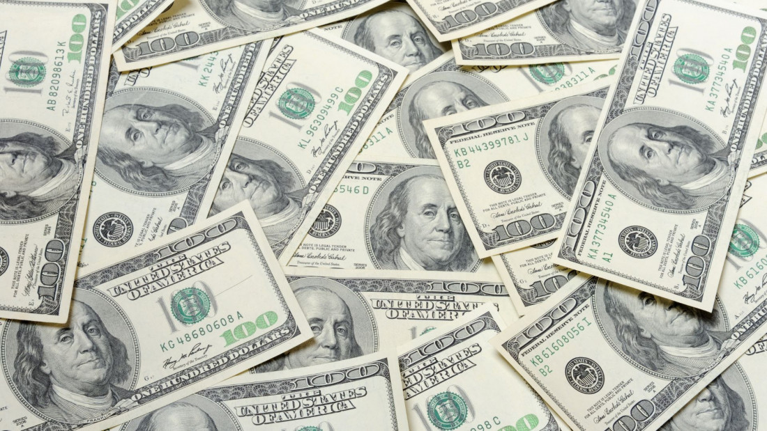 Većina želi "umjerene" milione