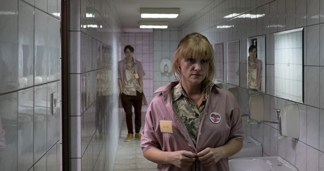 Film bh. scenaristice Elme Tataragić u zvaničnom programu filmskog festivala u Veneciji