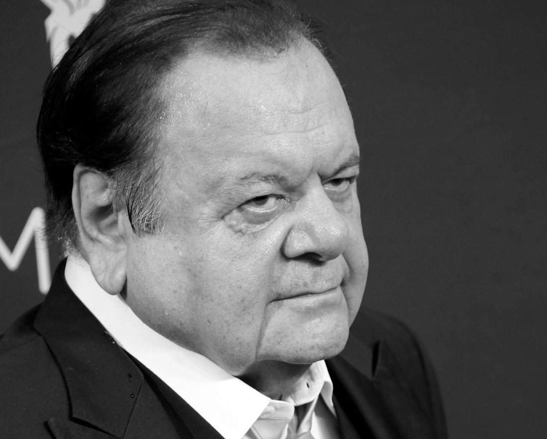 Preminuo glumac Paul Sorvino, poznat po ulozi u filmu "Goodfellas"