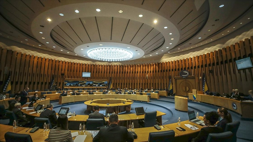 Moral na ispitu: Delegati o platama i akcizama na gorivo