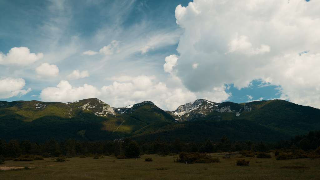 WWF Adria: Treba se uložiti više napora u zaštiti Parka prirode Blidinje