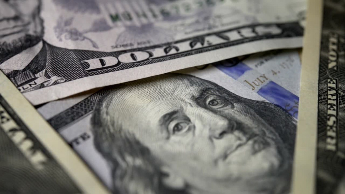 SAD podiže kamatnu stopu kako bi se lakše borila sa rastućim cijenama