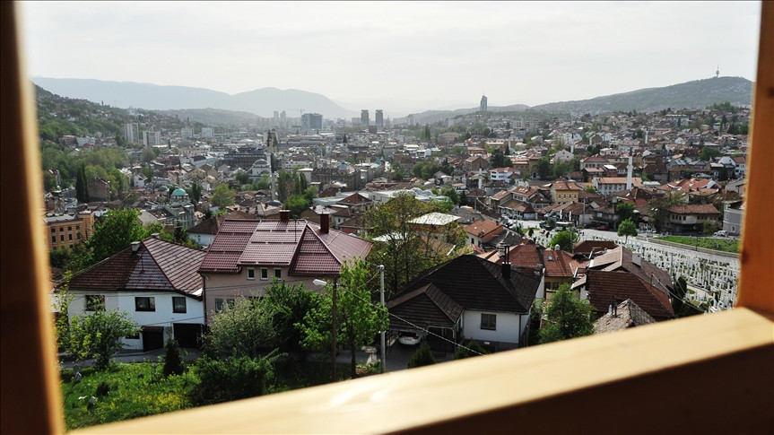 Kanton Sarajevo sa 200 KM subvencionira zakup stana ili kuce mladima