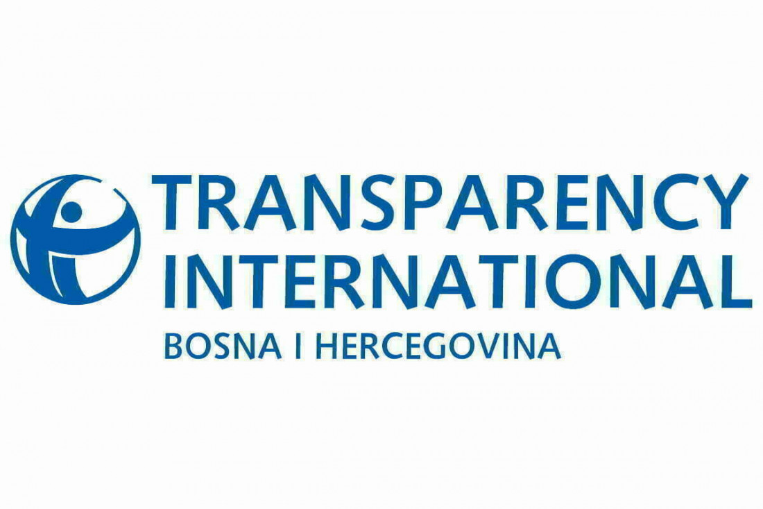 TIBiH: Neprihvatljivo nametanje izmjena Izbornog zakona BiH