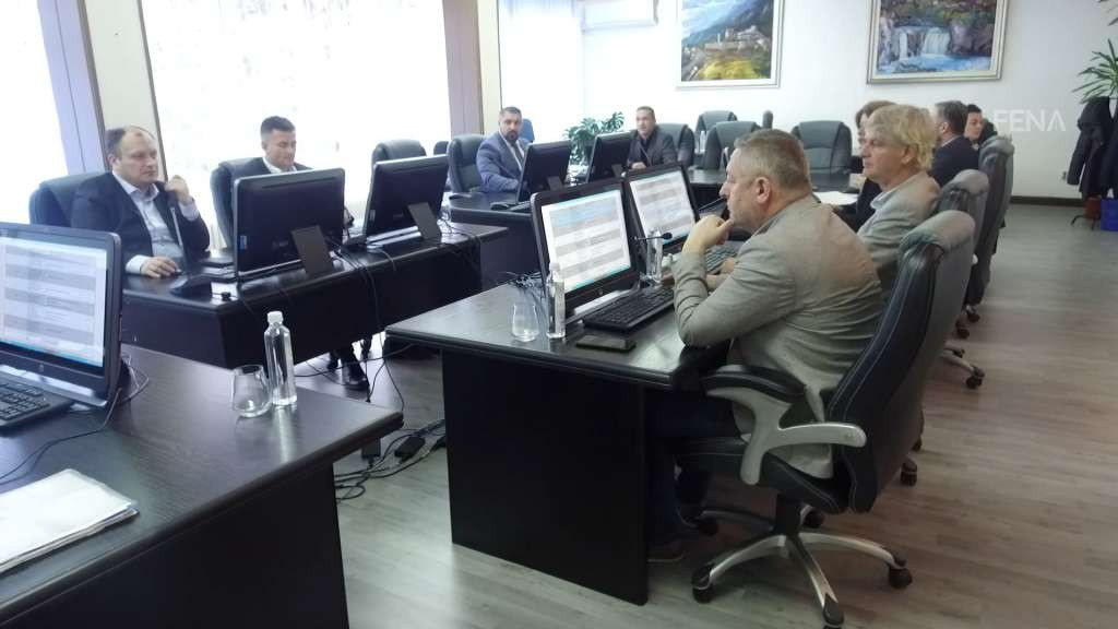 Vlada SBK subvencionira privatna poduzeća s gotovo milijun KM