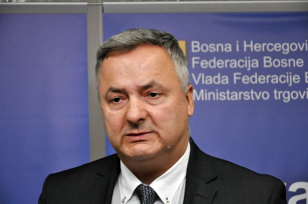 Vujanović: Peletu i ogrjevnom drvetu su nerealno visoko podignute cijene