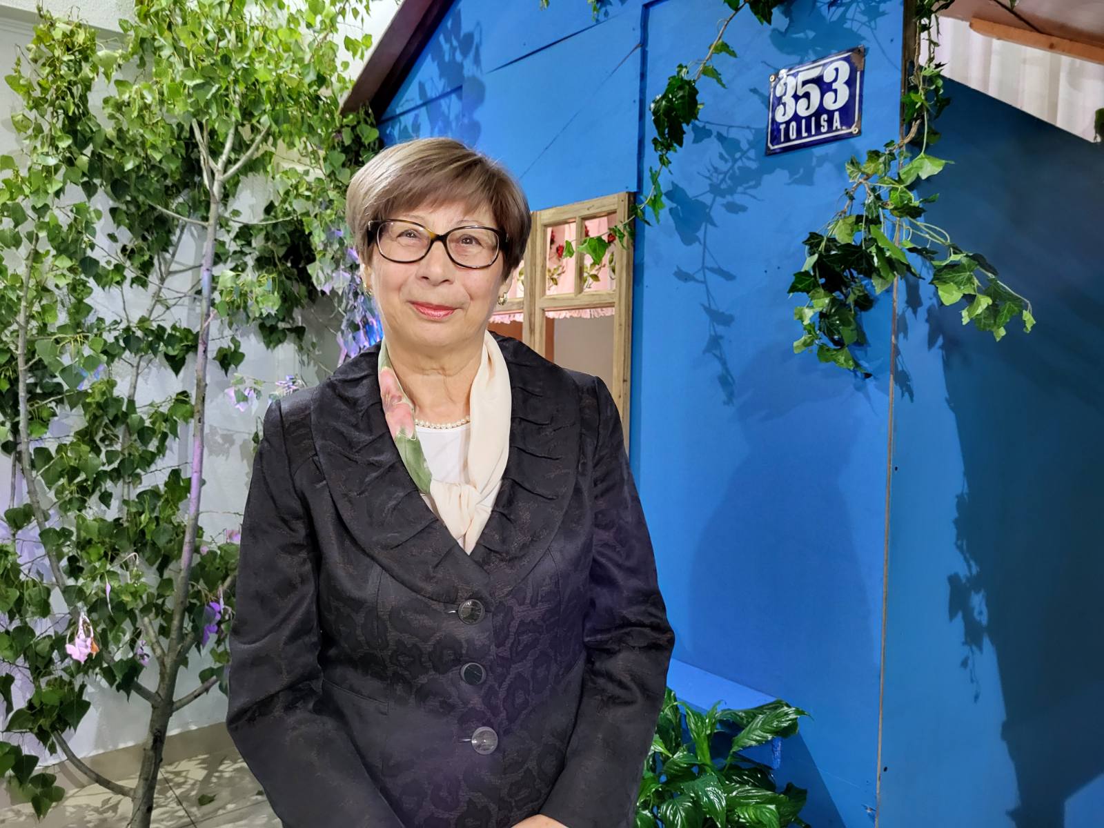 Na manifestaciji "Dani Tolise" održana dodjela književne nagrade fra Martin Nedić