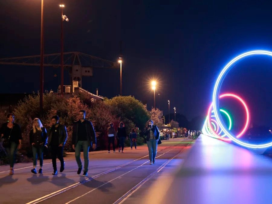 Misteriozni ubodi iglama - Napadači i motiv nisu poznati