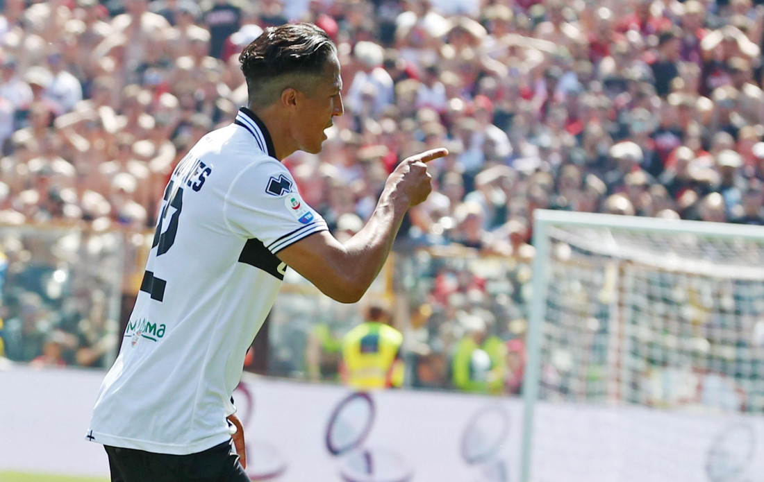 Portugalac Bruno Alves okončao fudbalsku karijeru