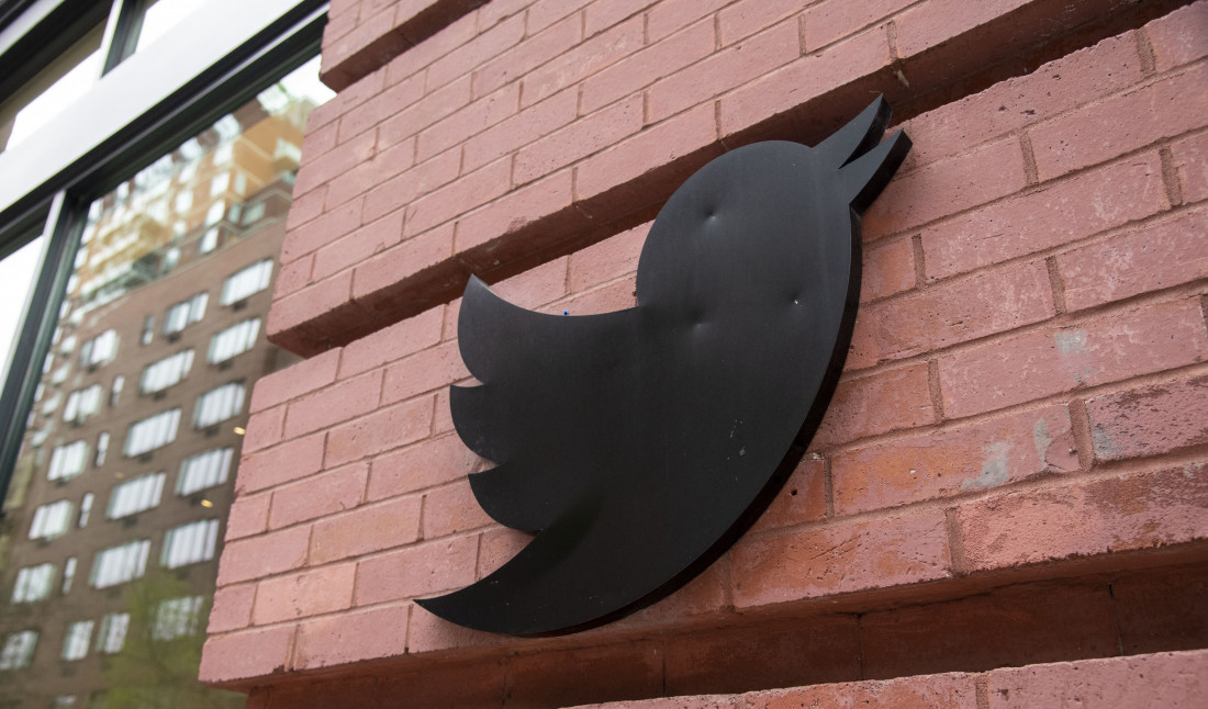 Musk od Twittera zatražio podatke o lažnim nalozima