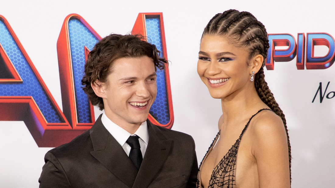 Više nagrada za seriju Euforia i film Spider-Man na dodjeli MTV filmskih i TV nagrada