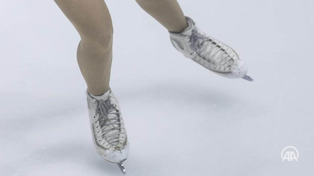 Međunarodna klizačka federacija: Na Olimpijadi 2026. moći će se takmičiti klizači od 17 i više godina