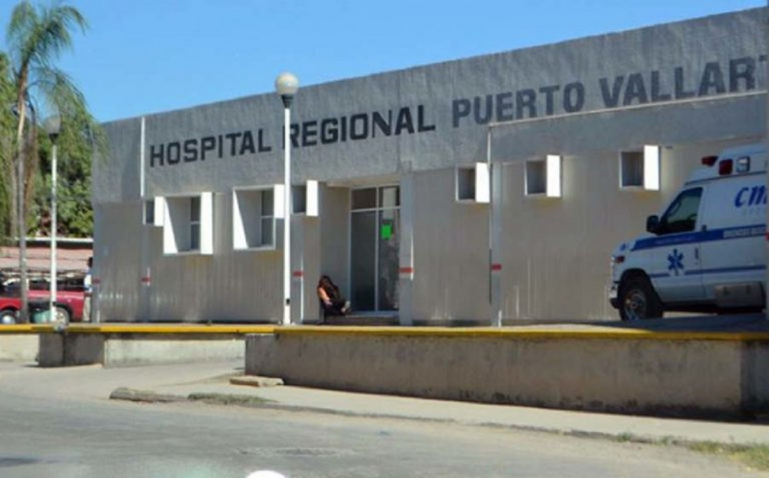 Prva zaražena osoba majmunskim boginjama iz Meksika pobjegla u SAD