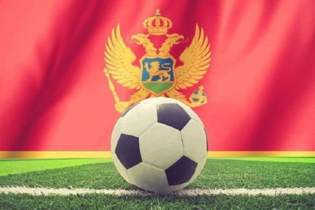 Crna Gora: Dueli Rudara i Mladosti pod sumnjom UEFA-e