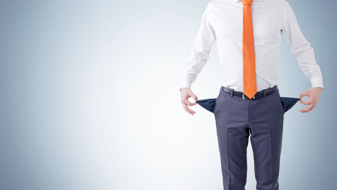 Anketa o radnoj snazi u BiH: Stopa nezaposlenosti 16,7 posto