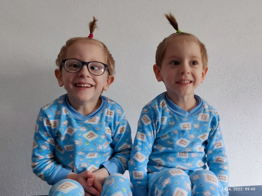 Pomozi.ba pokrenuo apel za pomoć dječaku Davudu Derviševiću iz Bihaća