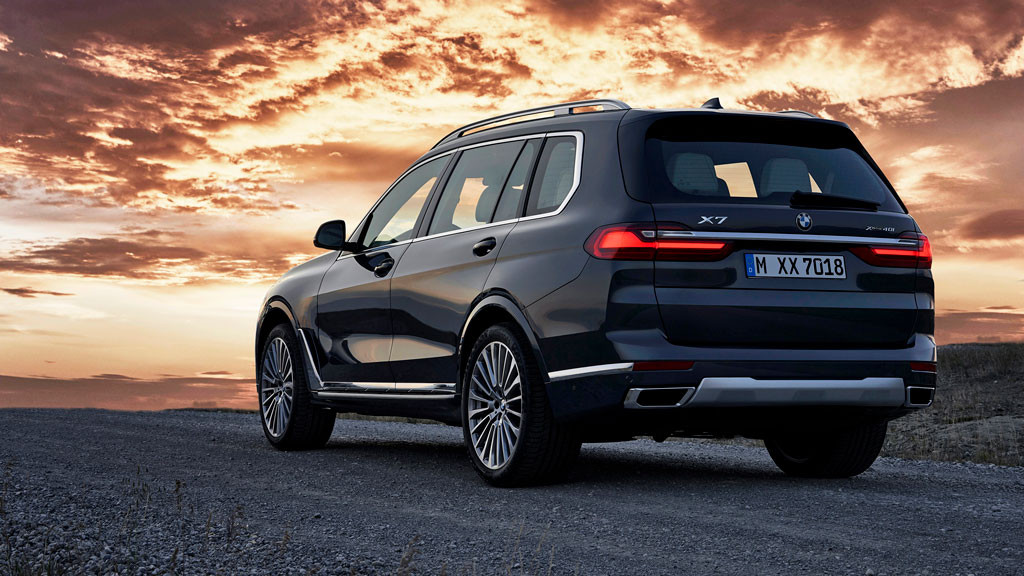 Luksemburg ima najviše luksuznih automobila po stanovniku