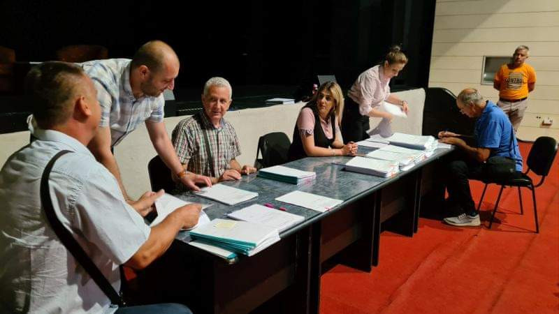 Grad Tuzla, TK i građani zajednički do čistije sredine i finansijskih ušteda
