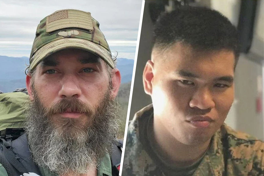 Peskov: Nema garancija da američki zarobljenici neće biti osuđeni na smrt