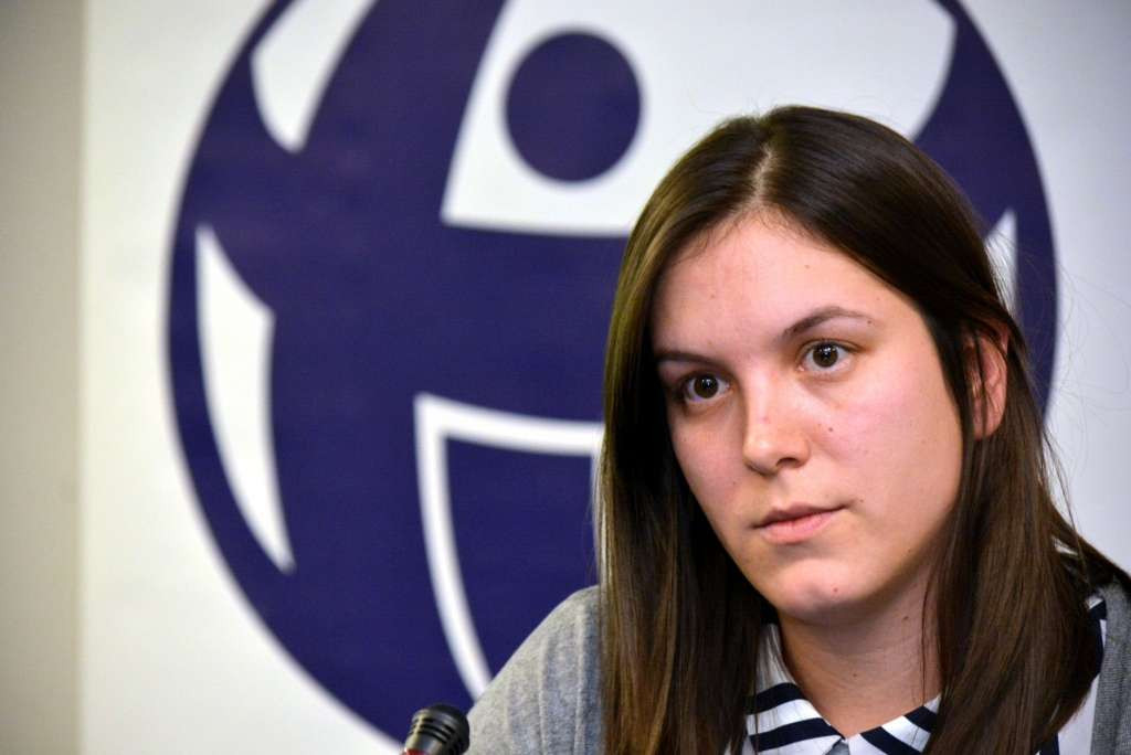 Pravosuđe bez napretka u procesuiranju privrednog kriminala i korupcije