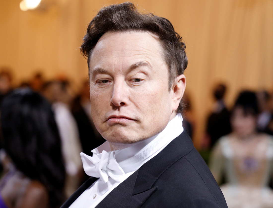 Uprava Twittera preporučila akcionarima da odobre prodaju kompanije Musku