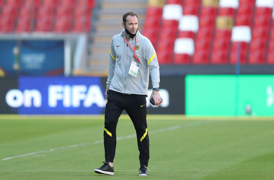 Petr Cech više neće obnašati dužnost savjetnika u Chelseaju