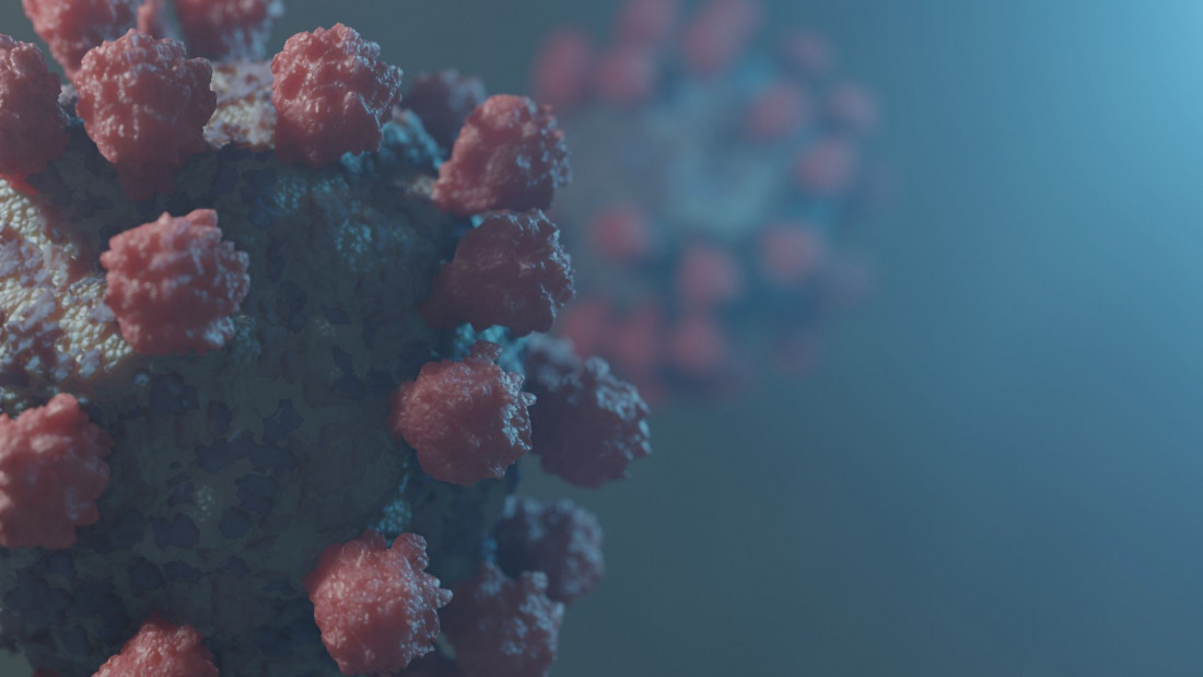 Novi talas zaraza koronavirusom u Evropi, novi sojevi izbjegavaju imunu zaštitu