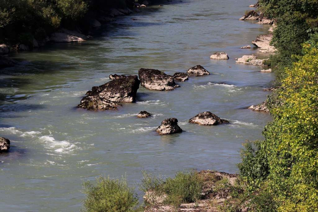 Stop izgradnji mHE na Buni: Vijećnici napravili prvi korak ka trajnoj zaštiti bunskih kanala
