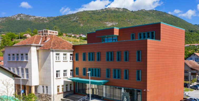 Prozor/Rama: Vijećnici Kluba HDZ-a 1990 istupili iz stranke