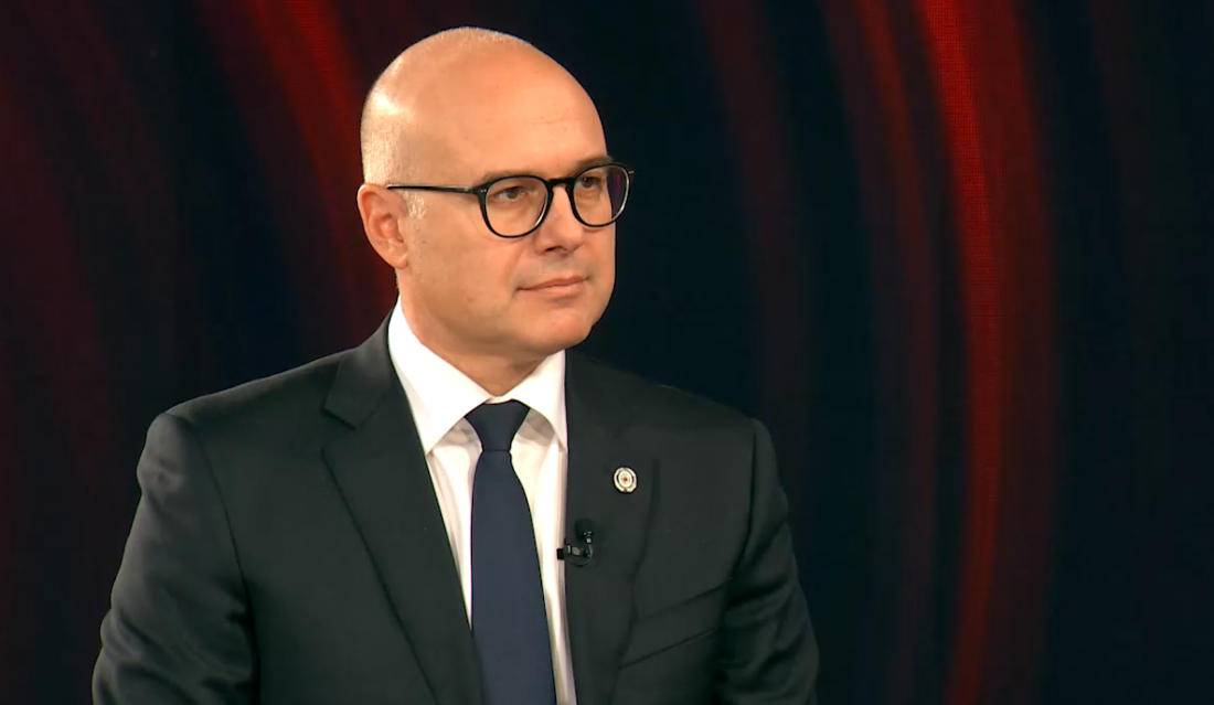 Vučić izdao naredbu da vojska bude u pripravnosti