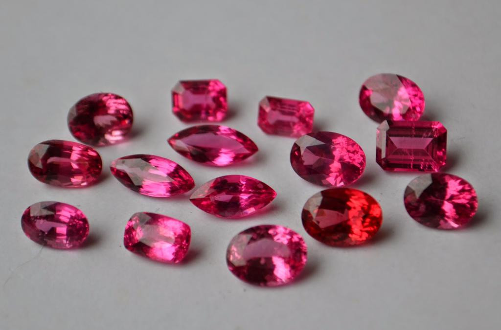 Zaplijenjeno drago kamenje i nakit vrijedni 230 miliona dolara u istrazi protiv nećaka Nazarbajeva