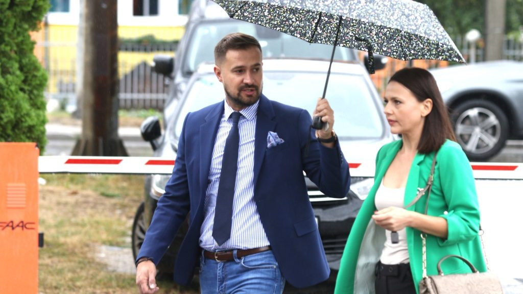 Novalić i ostali: Dobit “Srebrene maline” nije bila velika – smatra vještak