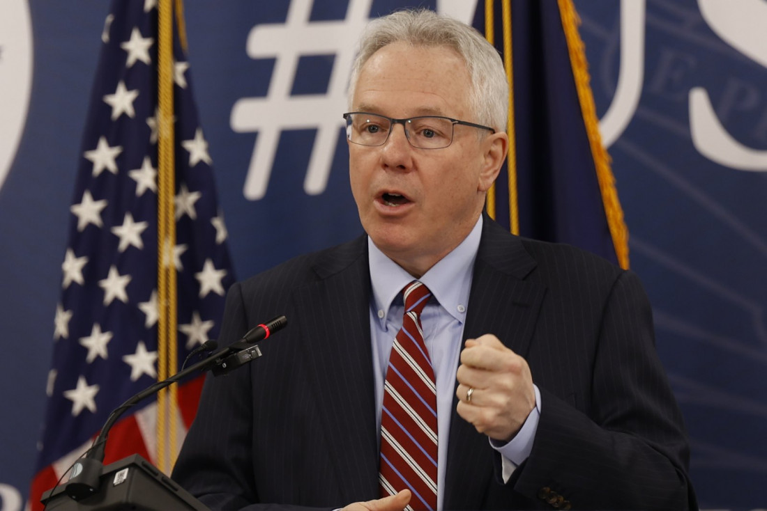 Pragmatizam, a ne poziranje: bh. lideri treba da prionu na posao