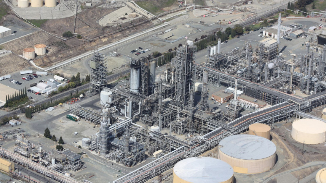 Rusija postala najveći dobavljač nafte u Indiji