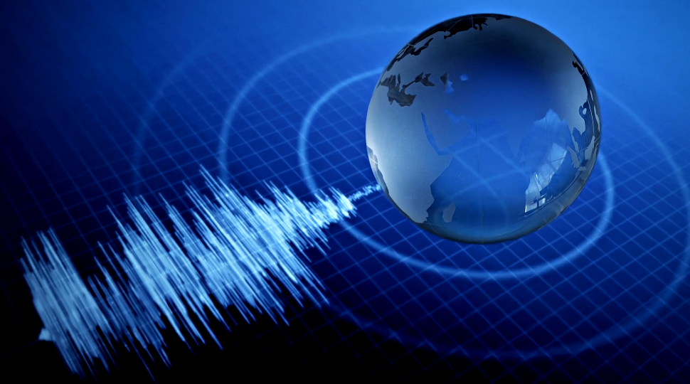 Zemljotres jačine 6,2 stepena pogodio Kalifornijski zaljev
