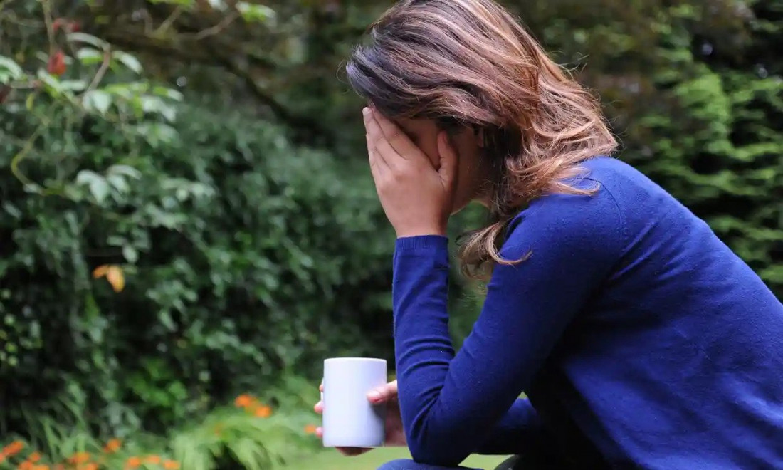 Četvrtina Evropljana kaže da je u nesigurnoj finansijskoj situaciji