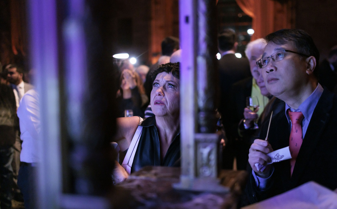 Još neizvjesna trka za oba doma američkog kongresa