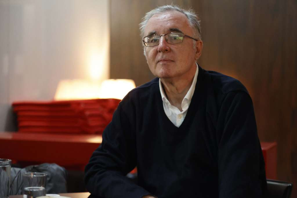 Medanhodžić: Fondacija je uspjela da otkrije nepoznate nekropole, stećke i stare gradove