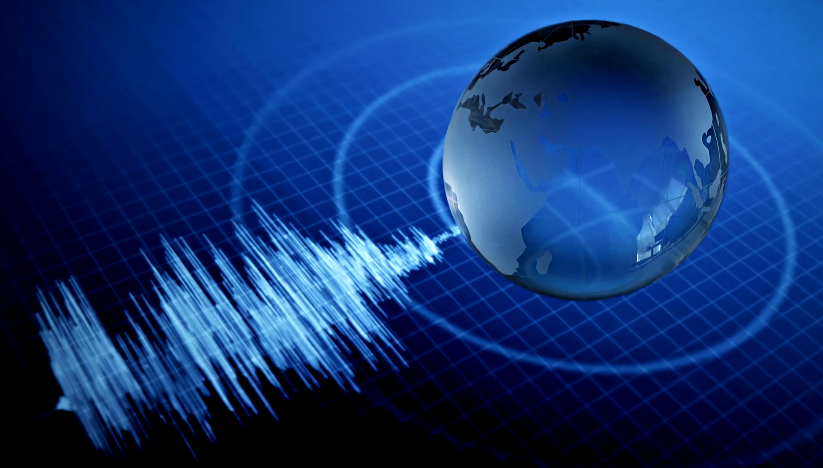 Zemljotres magnitude 5,6 pogodio Italiju