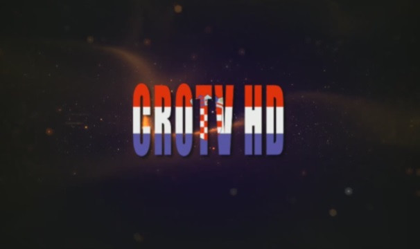 Zbig emitiranja ustaških pjesama televiziji hrvatske dijaspore ukinuto dopuštenje za emitiranje