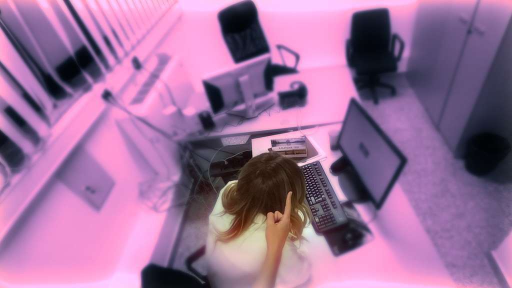 Mobing u BiH: Neprijateljsko okruženje, vrijeđanje i omalovažavanje