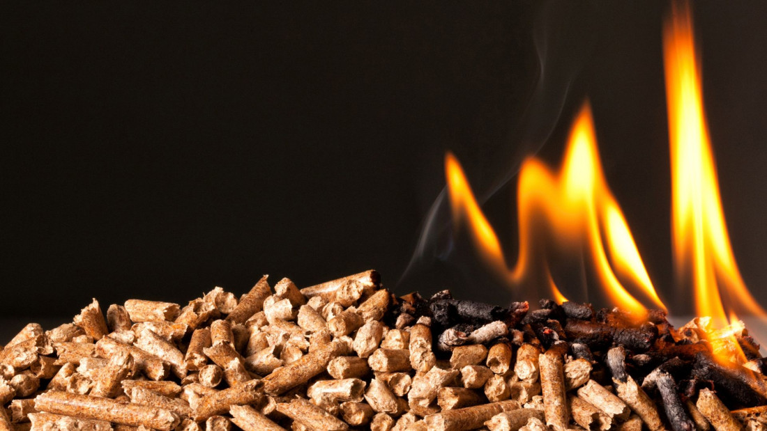 Vlada FBiH donijela odluku o ograničavanju cijena peleta