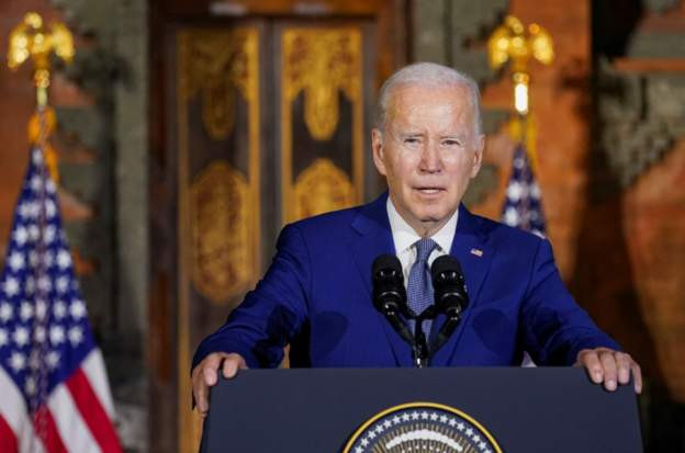 Biden uoči G20 samita: Xi Jinping je direktan, ali i spreman na kompromise