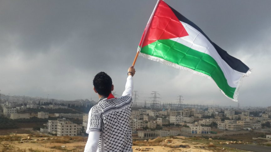 Palestinac ubio tri i ranio nožem tri Izraelca na Zapadnoj obali